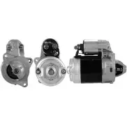 Стартер AMK TH5 WD8 ST2866 Z5BIP 3463569