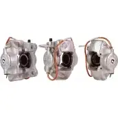 Тормозной суппорт AMK P5C46 TCA1017 3463782 QODH ZG