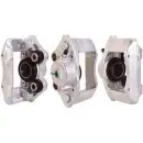 Тормозной суппорт AMK DIQ KEC2 TGCPS44 3463786 TCA1033