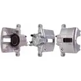 Тормозной суппорт AMK XM1A0DB TCA1131 N9 KXJ 3463824