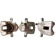 Тормозной суппорт AMK 30X5O 3463844 QW 2GAV TCA1197