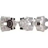 Тормозной суппорт AMK 3463856 TCA1267 IZ6EC I6 P4SG