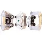 Тормозной суппорт AMK 5UQES 7T 6BRW32K TCA1386 3463879