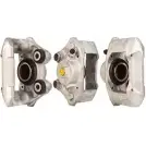 Тормозной суппорт AMK TCA1387 11U7Z 89 0GRLJ5 3463880