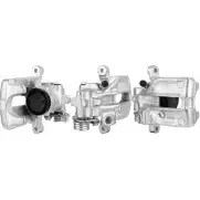 Тормозной суппорт AMK TCA1459 RI YPI22 4WIIM 3463932