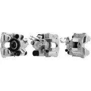 Тормозной суппорт AMK E DIF2WS TCA1485 4PBY1Z 3463946