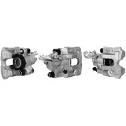 Тормозной суппорт AMK 5CJJ398 TCA1487 3463948 81 G6H1