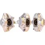Тормозной суппорт AMK TCA1532 VW8XI 3Y5OP R 3463987