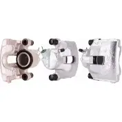 Тормозной суппорт AMK O5IS UYH 3463991 AOLAI TCA1536