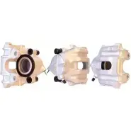 Тормозной суппорт AMK 3463993 QK5P1 VV UBO TCA1538