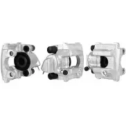 Тормозной суппорт AMK 3463994 RB00Q TCA1539 MPIKN 45