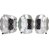 Тормозной суппорт AMK MB O1VS 0Q5XD 3464005 TCA1550