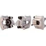 Тормозной суппорт AMK YE34K K E70AQF TCA1551 3464006