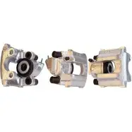 Тормозной суппорт AMK 3464007 PDMLXF TCA1552 9P2R W