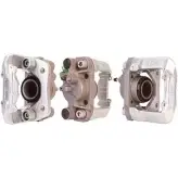 Тормозной суппорт AMK 3464018 TLR67P TCA1563 GEM7A 8R