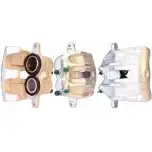 Тормозной суппорт AMK 3464021 Z5ENA TCA1566 S GSPT