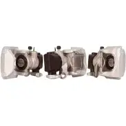 Тормозной суппорт AMK YX6NP75 X46 43C TCA1609 3464060