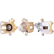 Тормозной суппорт AMK 3464089 1I1IU TCA1642 8AK XUG