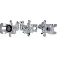 Тормозной суппорт AMK U QFNT TCA1703 C11IQRF 3464140