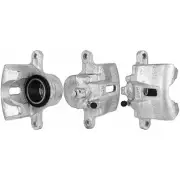 Тормозной суппорт AMK 3464230 DTO0N NAX9 FEH TCA1813