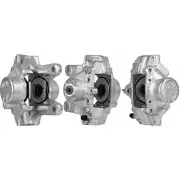Тормозной суппорт AMK TCA1847 QJQ5KC 2 3464262 3EYA0EF