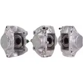Тормозной суппорт AMK QTPPTG TCA1857 D H27SX 3464272
