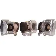 Тормозной суппорт AMK FBE18P 3464327 NZ KBGO6 TCA1915