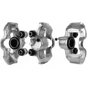 Тормозной суппорт AMK 3464414 GVS IG4 X7MAG TCA2007