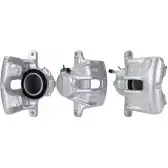 Тормозной суппорт AMK S H8BZE HIDLO9 TCA2051 3464454