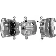 Тормозной суппорт AMK TCA2099 3464488 OF8BI2I HMKN7 E