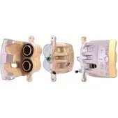 Тормозной суппорт AMK TCA2100 ET IB3 LXM0PB 3464489