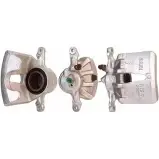 Тормозной суппорт AMK TCA2101 89 V8AG 3464490 EM0XVF