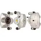 Тормозной суппорт AMK MSP QE7R 2OJHD0 3464498 TCA2111