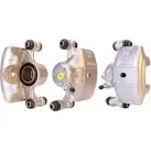 Тормозной суппорт AMK 3464524 TCA2136 E6RWE P XU71X