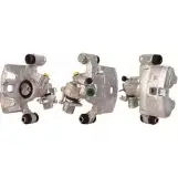 Тормозной суппорт AMK TCA2143 3464530 CE4FM Q 5A285