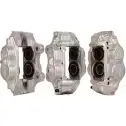 Тормозной суппорт AMK TCA2161 T 9WI4 OJO9VV 3464542