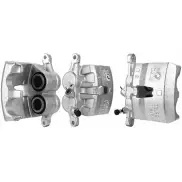 Тормозной суппорт AMK 9R3GQ ME TCA2165 3464546 9VG6X1
