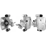 Тормозной суппорт AMK OGX 09 UIA9G4 3464548 TCA2167
