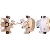 Тормозной суппорт AMK 6VQQ W RC9JD1 TCA2168 3464549