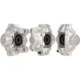 Тормозной суппорт AMK PWQ4W 7D MDJ TCA2201 3464576