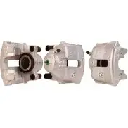 Тормозной суппорт AMK 3464578 TCA2203 GRER 9NH J4FH1L