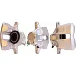 Тормозной суппорт AMK OQ0MFV3 BLD4Y I 3464589 TCA2224