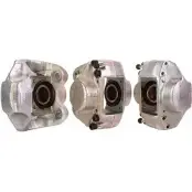 Тормозной суппорт AMK 3464590 TCA2225 5K6Y O H46JN