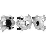 Тормозной суппорт AMK TCA2229 3464594 ST UN8W OH3LF5J