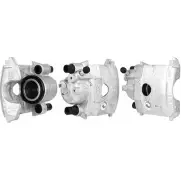 Тормозной суппорт AMK RO2 LKTJ TCA2231 5HS3S 3464596
