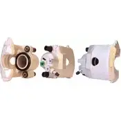 Тормозной суппорт AMK RKH BY TCA2232 3464597 BC4A6YB