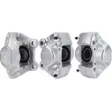 Тормозной суппорт AMK 9P1 ER TCA2234 3464599 5L4SF