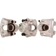 Тормозной суппорт AMK TCA2253 JAS0V6 PSW5U QW 3464618