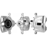 Тормозной суппорт AMK TCA2321 LM8B R 3464680 TRJ9U