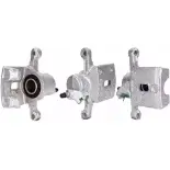 Тормозной суппорт AMK TCA2336 3464695 N 8IOFZJ JMKYPI